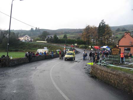 Rallye Irland 2007_77